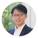 Tomoya Uchiyama