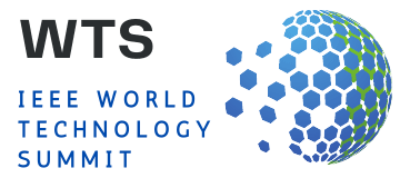 WYS / IEEE WORLD TECHNOLOGY SUMMIT