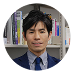 Yusuke Fukazawa